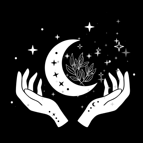 Bookish Items